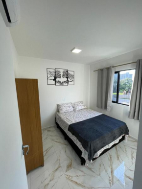 Lindo Apartamento em região central